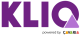KLIQ logo