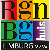 RBHLimburg