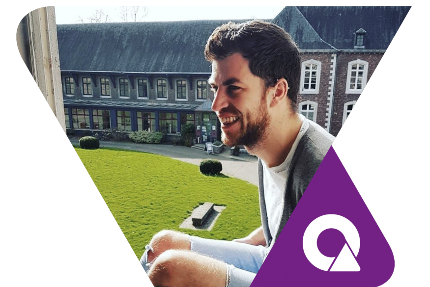 Foto Sven