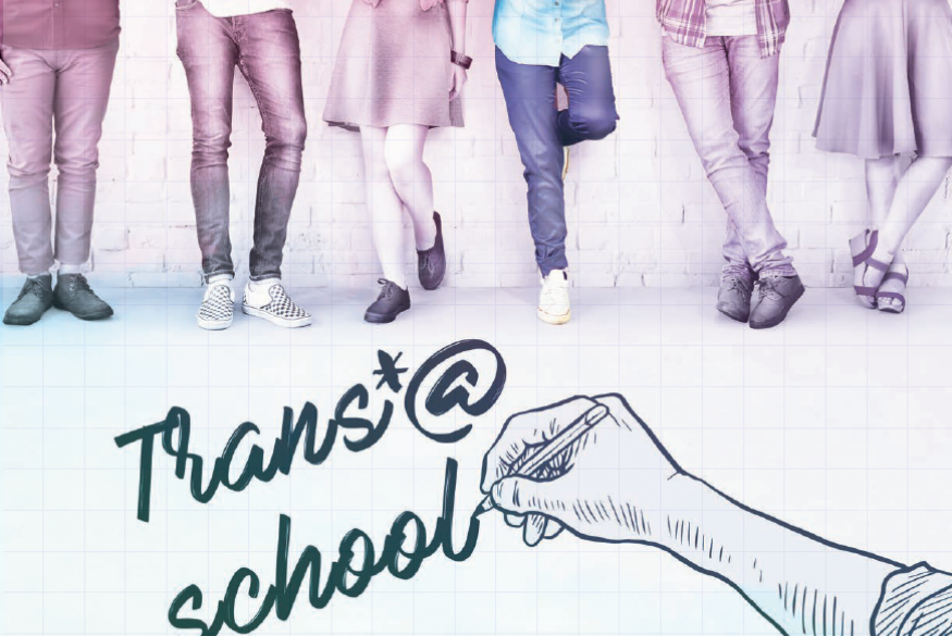 Trans@school