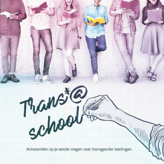 Trans@school