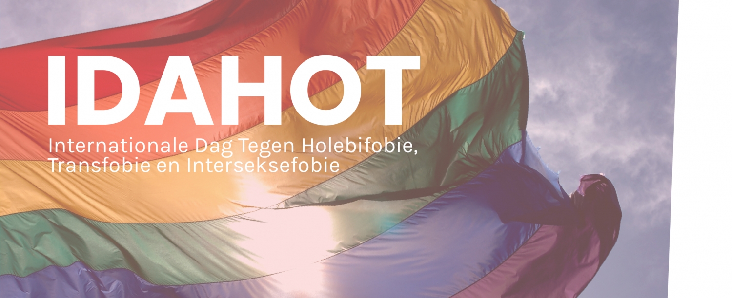 IDAHOT